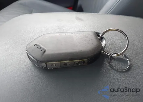 2023 Kia Telluride Ex X-Line z USA, uszkodzony, nr VIN 5XYP3DGC0PG349306